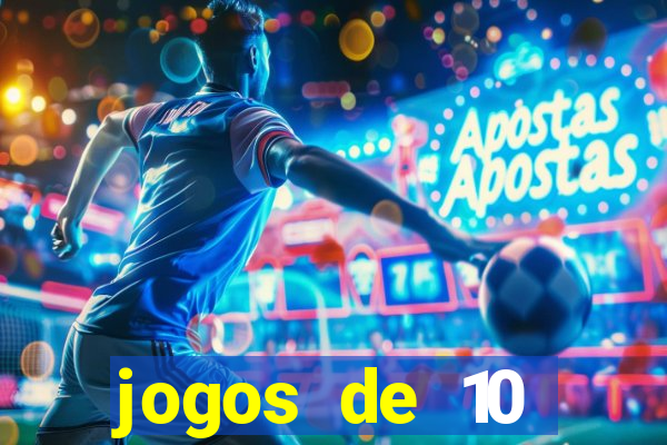 jogos de 10 centavos na betano